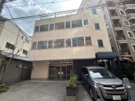v20260410151004/fresh/building/J00100404557_1