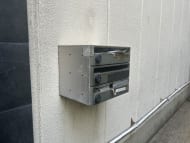 v20260410151004/fresh/building/J00100404557_10