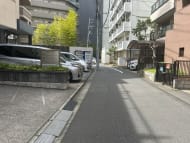 v20260410151004/fresh/building/J00100404557_11