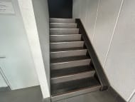 v20260410151004/fresh/building/J00100404557_4