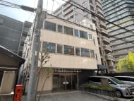v20260410151004/fresh/building/J00100404557_5
