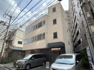 v20260410151004/fresh/building/J00100404557_6