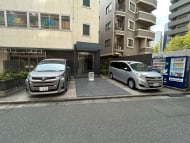 v20260410151004/fresh/building/J00100404557_8