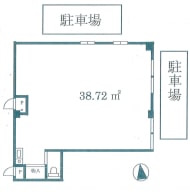 v20260410151004/fresh/building/J00100404960_18