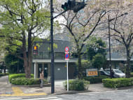 v20260410151004/fresh/building/J00100405651_1