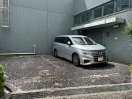 v20260410151004/fresh/building/J00100405651_10