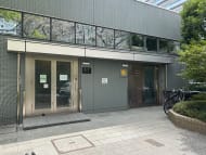v20260410151004/fresh/building/J00100405651_6