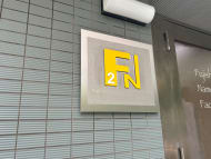 v20260410151004/fresh/building/J00100405651_8