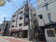 v20260410151004/fresh/building/J00100405870_6