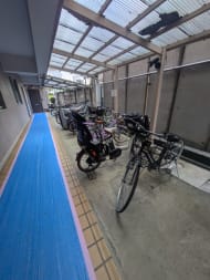 v20260410151004/fresh/building/J00100405870_9