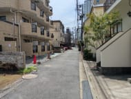 v20260410151004/fresh/building/J00100406768_10