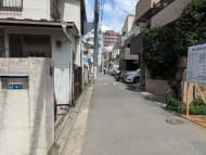 v20260410151004/fresh/building/J00100406768_2