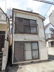 v20260410151004/fresh/building/J00100406768_6