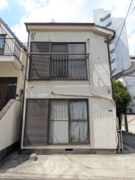 v20260410151004/fresh/building/J00100406768_7