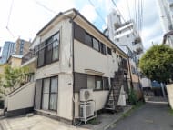 v20260410151004/fresh/building/J00100406768_8