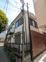 v20260410151004/fresh/building/J00100406768_9