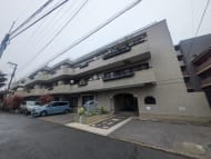 v20260410151004/fresh/building/J00100407870_1