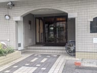v20260410151004/fresh/building/J00100407870_3