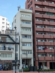 v20260410151004/fresh/building/J00100407963_1