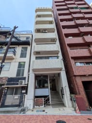 v20260410151004/fresh/building/J00100407963_10