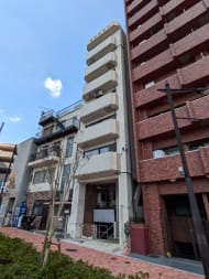 v20260410151004/fresh/building/J00100407963_11