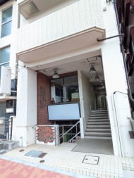 v20260410151004/fresh/building/J00100407963_12