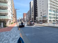 v20260410151004/fresh/building/J00100407963_2