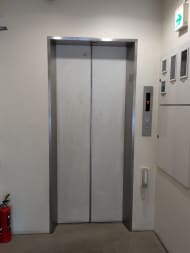 v20260410151004/fresh/building/J00100407963_4