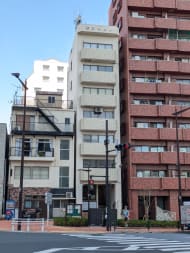 v20260410151004/fresh/building/J00100407963_5