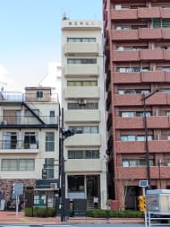 v20260410151004/fresh/building/J00100407963_6
