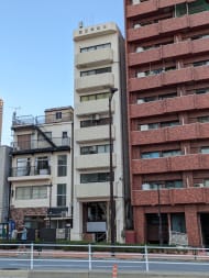 v20260410151004/fresh/building/J00100407963_8