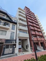 v20260410151004/fresh/building/J00100407963_9