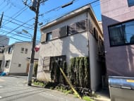 v20260410151004/fresh/building/J00100415389_5