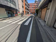 v20260410151004/fresh/building/J00100418570_11