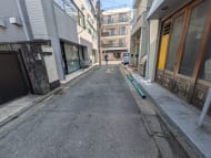 v20260410151004/fresh/building/J00100418570_13