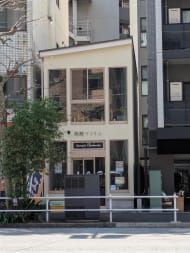 v20260410151004/fresh/building/J00100421187_6