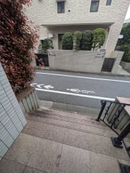 v20260410151004/fresh/building/J00100427245_10