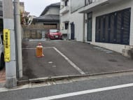 v20260410151004/fresh/building/J00100427245_12