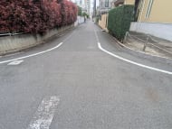 v20260410151004/fresh/building/J00100427245_14