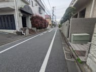 v20260410151004/fresh/building/J00100427245_2