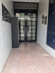 v20260410151004/fresh/building/J00100427245_7