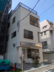 v20260410151004/fresh/building/J00100439222_5