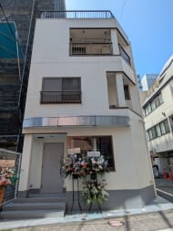 v20260410151004/fresh/building/J00100439222_6