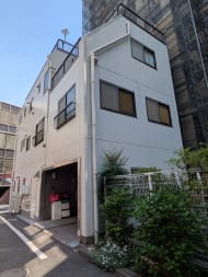 v20260410151004/fresh/building/J00100439222_7