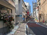 v20260410151004/fresh/building/J00100439222_9
