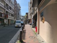 v20260410151004/fresh/building/J00100442136_10