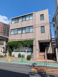 v20260410151004/fresh/building/J00100442353_1