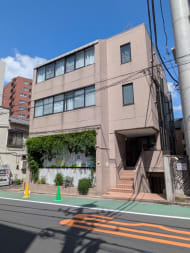 v20260410151004/fresh/building/J00100442353_10