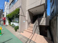 v20260410151004/fresh/building/J00100442353_12