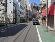 v20260410151004/fresh/building/J00100442353_14